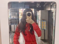 -速马赫卡丁车(琶洲店)