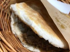 -中原一大碗(湖滨店)