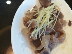 -乡亲鹅肉城(吴江店)