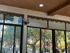 景观位-廖记老砂锅(上清寺店)