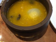 -冶春茶社(太和广场店)