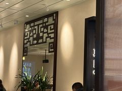 -鑫花溪牛肉米粉(凤凰街创始总店)