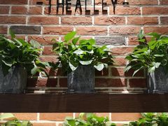 -鹿角巷The Alley(龙湖天街店)