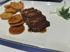 -潮上潮(南中环店)