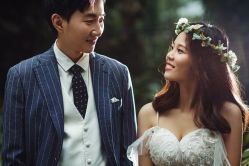 -雪中彩影婚纱摄影·品控旗舰店