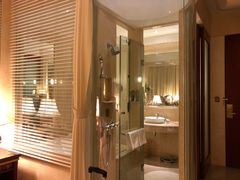 -白金汉爵大酒店(相城店)