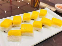 -紫泥369粗粮季四牌楼店(原鼓楼店)