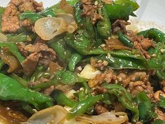 -绿草地·湘菜(7mall店)