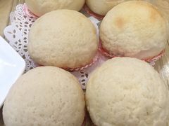 -潮喜竹溪荔湖酒家(荔枝湾店)