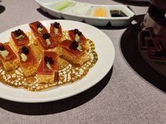 -花家怡园(四合院总店)