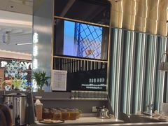 -有家酸菜鱼(苏州绿宝广场店)