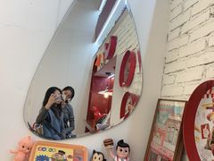 -Eckl’s爱氏热狗(猫街店)