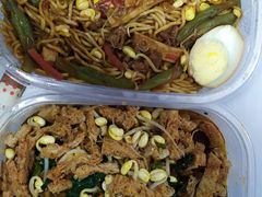 -小六汤包·老字号·中华名小吃(公园南路店)