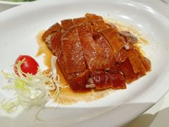 -云庭汇·粤菜海鲜(东盟盛天地店)