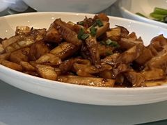 -群乐饭店(滨安路店)