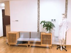 -FACE·日本小颜矫正美容整骨サロン