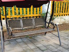 -Sultan pakistan苏单巴基斯坦