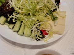 -双井轩(双井店)