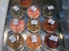 -河马鲜生海鲜超市(风荷园店)