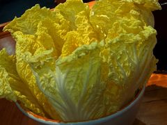 -风情丽江斑鱼火锅(孙家沟西南路80号店)