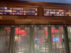 -小吊梨汤·北京菜·烤鸭(清河万象汇店)