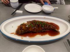 -宏宴·新京菜(望京店)