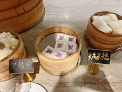 -绍兴大禹开元观堂-若耶厅