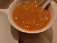 -利苑酒家(宜安广场店)