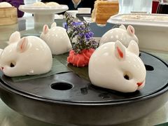 -麒麟濠景家宴(麒麟店)