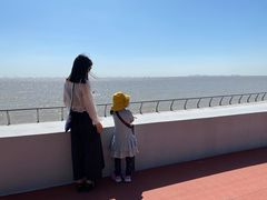 -瀛洲公园