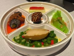 -许家菜(DT51店)