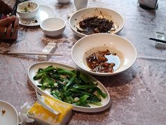 -王府井酒店(金桥港湾店)