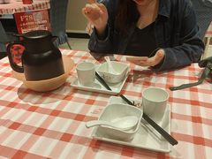-小柴米·传统江西菜(八一广场店)