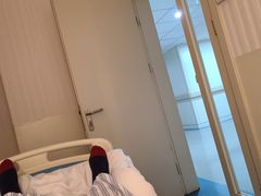 -首都医科大学附属北京潞河医院
