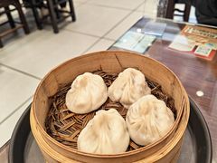 -熙盛源(凤凰街店)