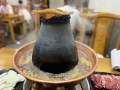 -金生隆(六铺炕店)
