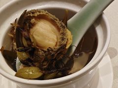 -满乐潮州(深业上城店)