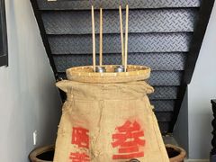 -逸桂禾面馆