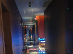 -唐宫足道·SPA·住宿24H会所(木渎店)