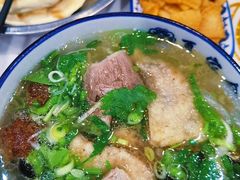 -夏家合汁(天润花园小区店)