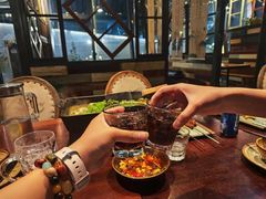 -欧匠葫炉鱼(钱江世纪城店)