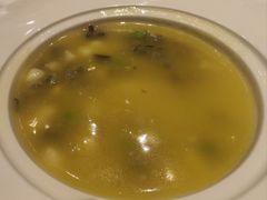 -华膳楼·安徽地标美食·中华餐饮名店(文化公园店)
