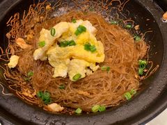 -香融府·烤鸭·家常菜(马家堡路店)