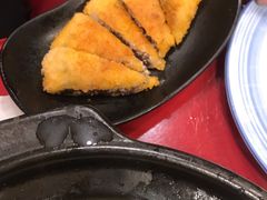 -宏状元现熬粥·京味菜(五棵松店)