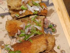 -金陵后厨·南京菜(新街口秣陵路店)