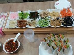 -丝恋丝娃娃(逸天城国贸店)