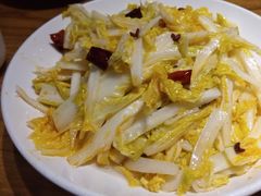 -天堂鸟水煮鱼(经南三路店)