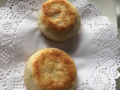 华容团子-巴陵全鱼席(湖南老字号汴河街店 )