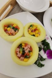 点击看大图 -月满阁月子中心(莲湖区店)
