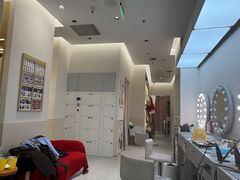 -天真蓝照相馆(杭州滨江宝龙店)